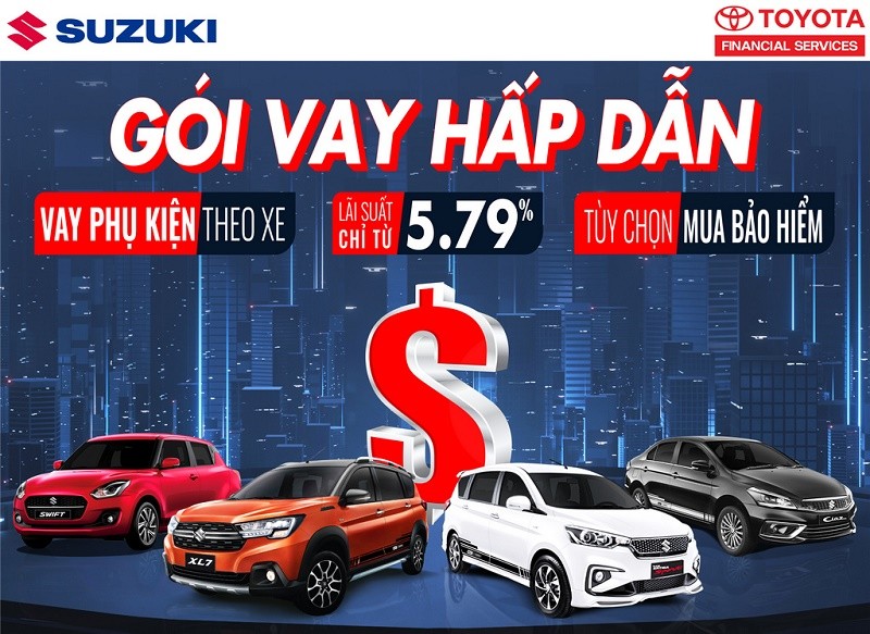 1-suzuki-gioi-thieu-dich-vu-tai-chinh-cho-khach-hang-vay-mua-xe-suzuki-tu-ngay-1-4-2022-1648812185.jpeg