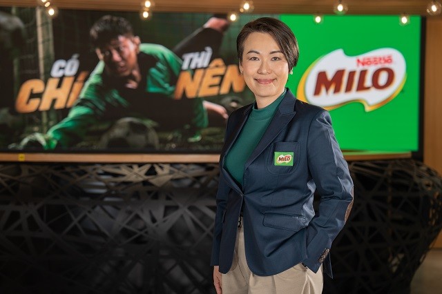 ba-philomena-tan-giam-doc-nganh-hang-milo-va-sua-cong-ty-nestle-viet-nam-1690301675.jpg