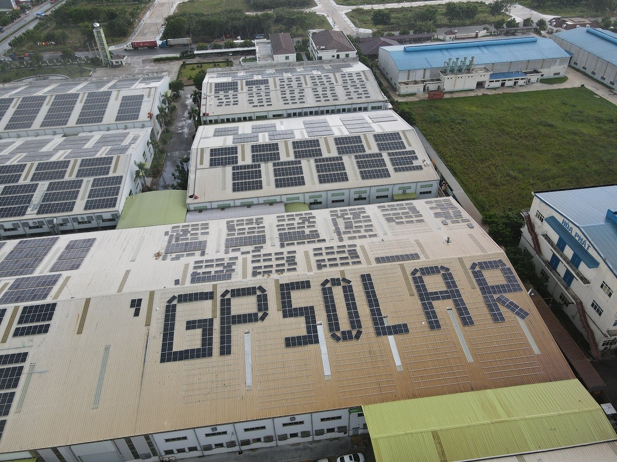 gp-solar-panel-dien-mat-troi-uy-tin-1710409721.jpg