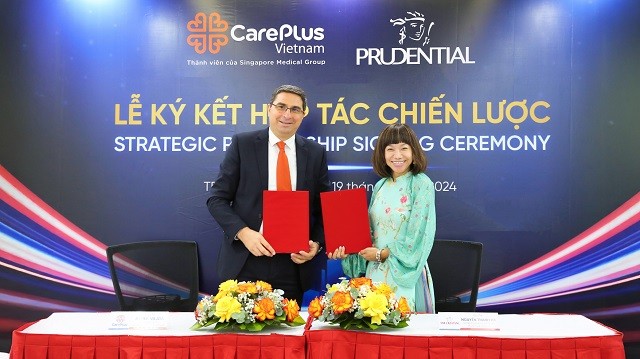 careplus-03-1732184381.jpg