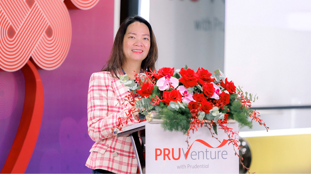 tcbc-prudential-van-phong-pruventure-thu-5-duoc-chinh-thuc-khai-truongdocx-1-1735203825.png