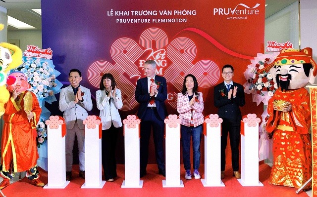 tcbc-prudential-van-phong-pruventure-thu-5-duoc-chinh-thuc-khai-truongdocx-3-1735203825.jpg