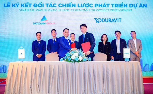 kt1-1746690129.jpg