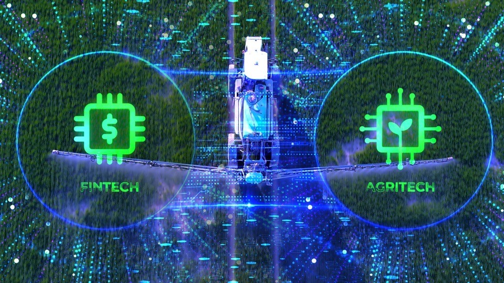2-fintech-agritech-1746806717.jpg
