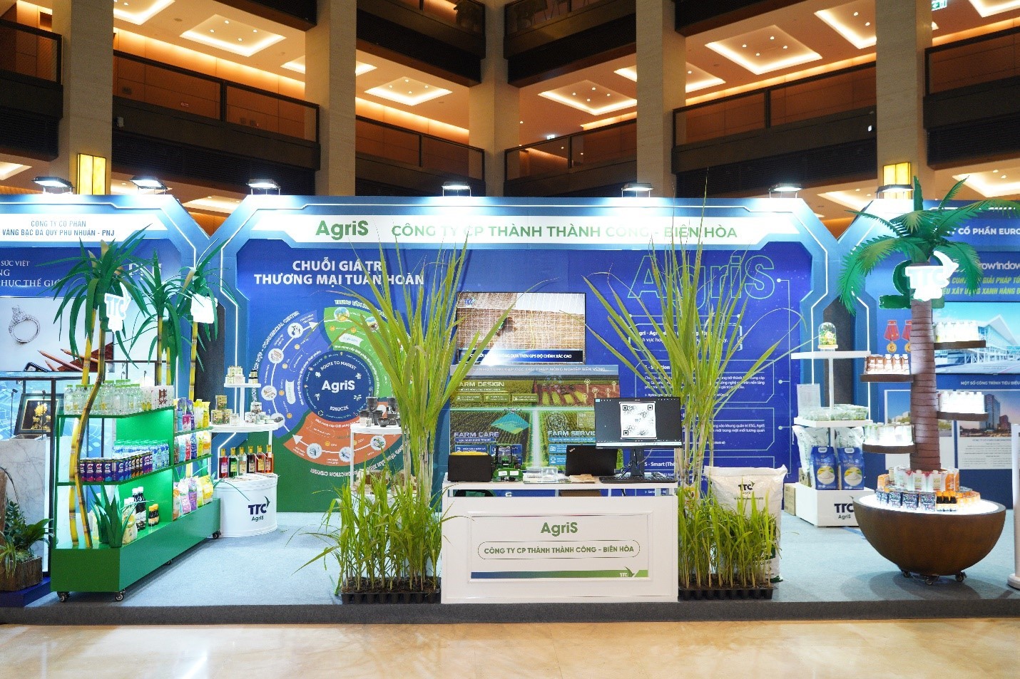agris-1747715187.jpg