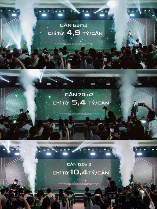 picture6-1751084743.png