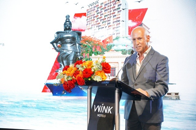 ong-peter-ryder-chu-tich-dieu-hanh-indochina-capital-peter-ryder-executive-chairman-indochina-capital-1752846252.JPG