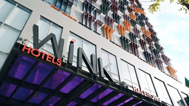wink-hotel-hai-phong-a-sleek-vibrant-new-hotel-in-hai-phong-khach-san-wink-hai-phong-khach-san-phong-cach-thoi-thuong-moi-tai-hai-phong-1752846251.jpg