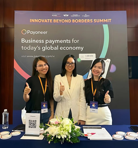 hinh-anh-dai-dien-payoneer-tai-viet-nam-dung-giua-tham-du-su-kien-1753105446.png