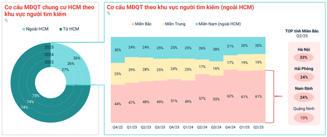 anh-6-1753200121.png