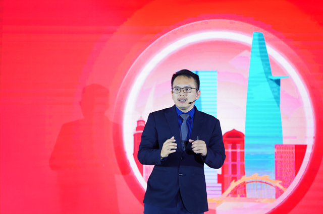 ong-nguyen-quoc-anh-pho-tong-giam-doc-batdongsancomvn-1753199129.png