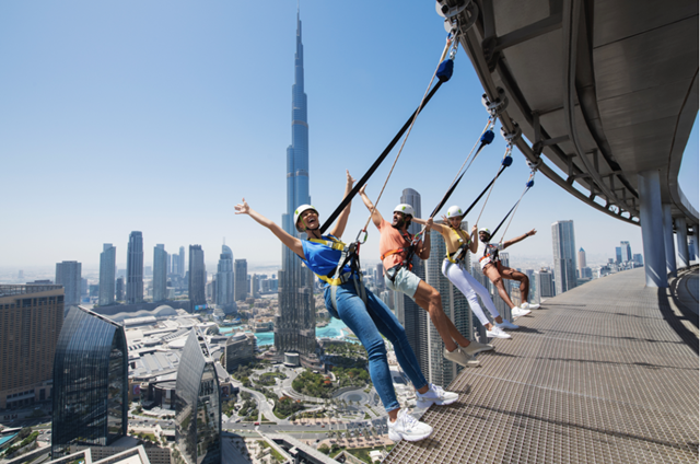 dubai-diem-den-giai-tri-1753799803.png