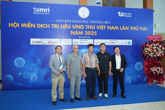 mtt01530-1754146048.JPG