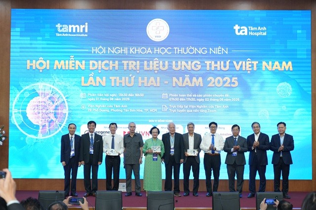 mtt02517-1754146048.JPG