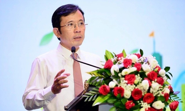 anh-toan-1755529459.jpg
