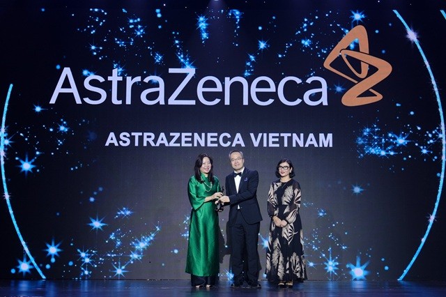 1-astrazeneca-viet-nam-duoc-vinh-danh-la-noi-lam-viec-tot-nhat-chau-a-nam-2025-1755700878.JPG
