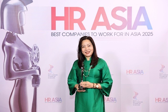 2-ba-nguyen-thi-luong-phong-giam-doc-doi-ngoai-cong-ty-tnhh-astrazeneca-viet-nam-tai-le-vinh-danh-noi-lam-viec-tot-nhat-chau-a-nam-2025-1755700878.JPG