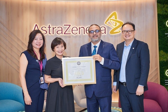 3astrazeneca-viet-nam-la-cong-ty-duoc-pham-phat-minh-dau-tien-duoc-trao-chung-chi-leed-gold-tai-viet-nam-1755771917.jpg