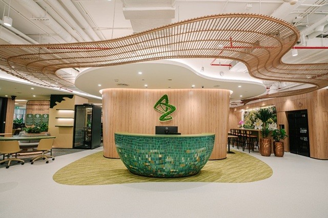 4van-phong-astrazeneca-viet-nam-tai-ha-hoi-1755771917.jpg