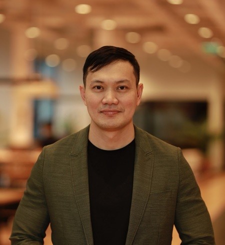 ong-vu-ai-viet-giam-doc-quoc-gia-tai-viet-nam-cua-payoneer-1755865759.jpg