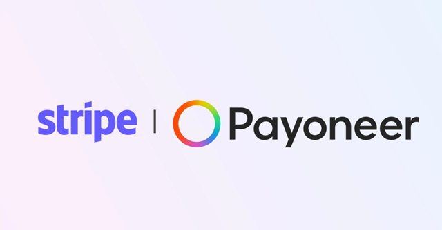 payoneer-x-stripe-announcement-1755865758.png