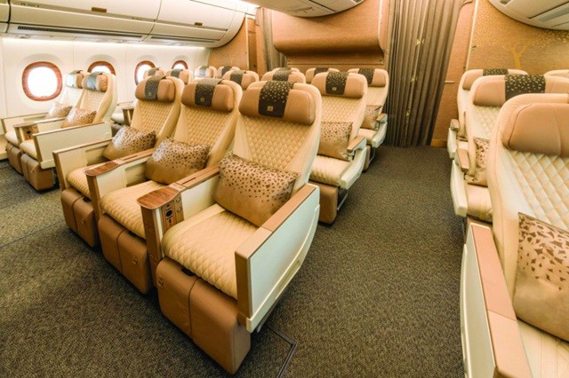 800-a350premiumeconomy-1756909544.jpg
