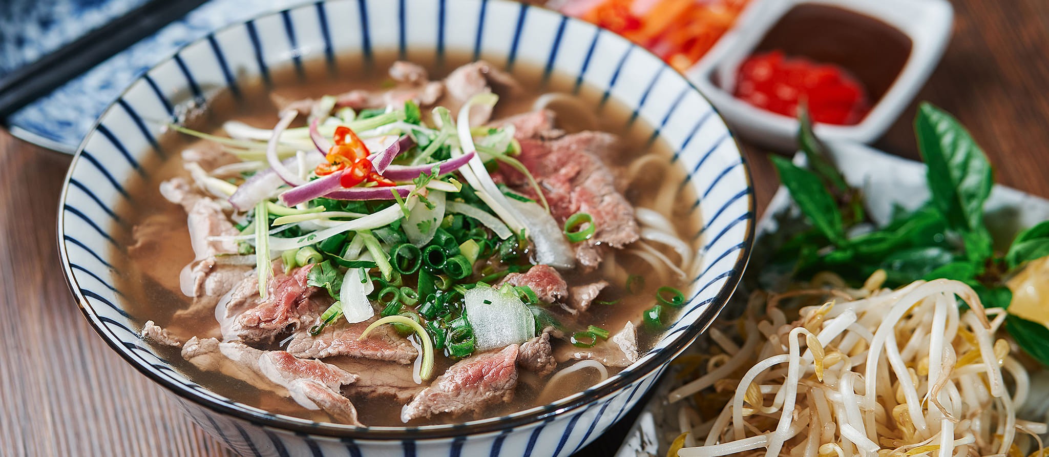 pho-2-1758377716.jpg
