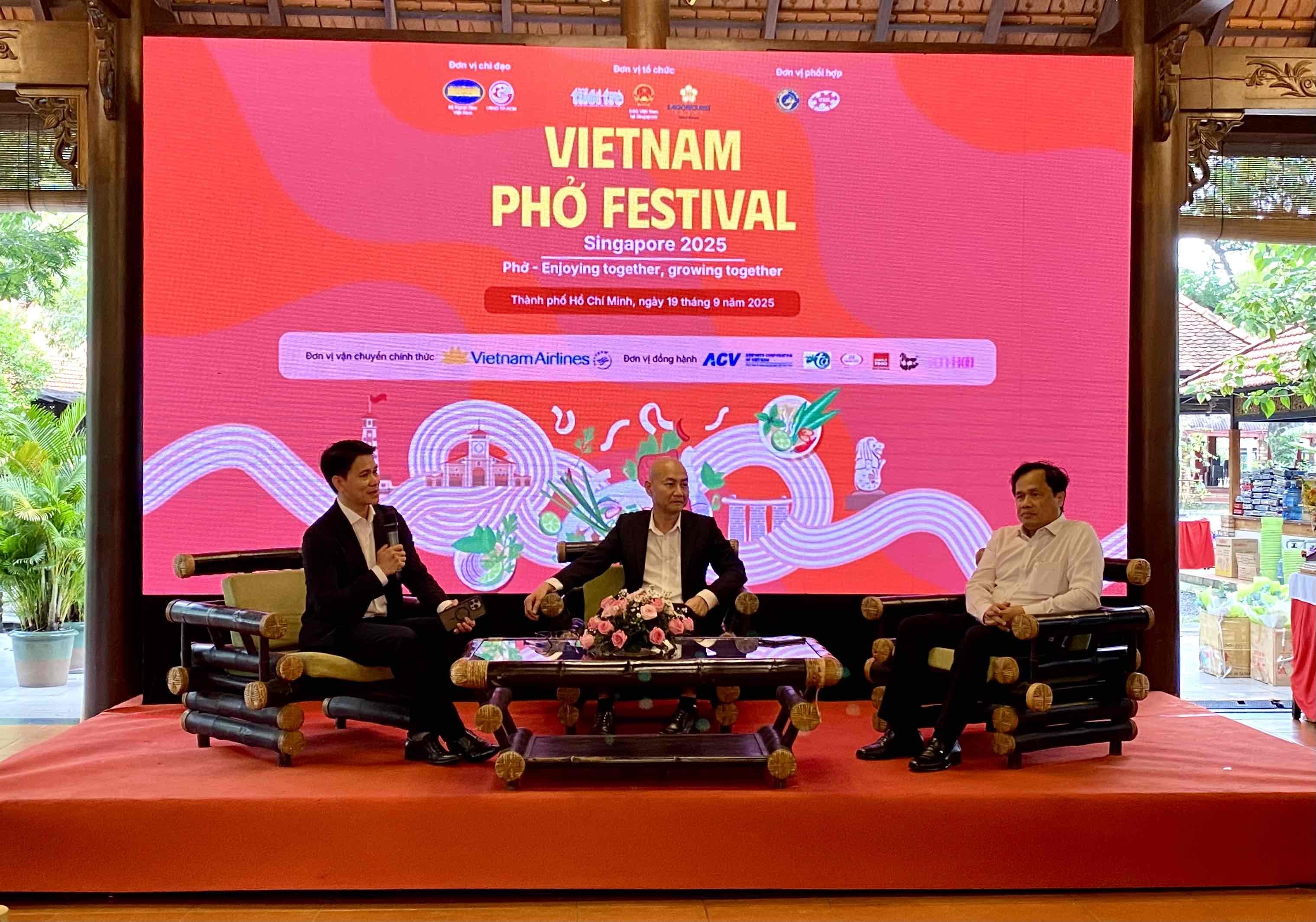 vietnam-pho-festival-2025-1758377582.jpg
