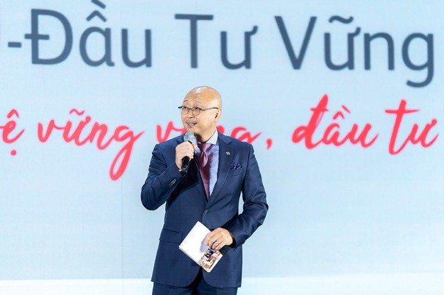 ong-kevin-kwon-tong-giam-doc-prudential-viet-nam-1758783530.JPG