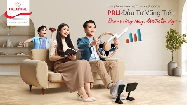 san-pham-lien-ket-don-vi-pru-dau-tu-vung-tien-1758783530.png