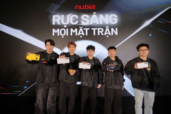 nubia-neo-3-gt-5g-mau-trang-xuat-hien-danh-dau-su-tro-lai-voi-saigon-phantom-1759409747.JPG