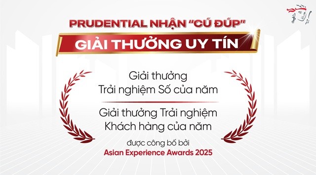 awards-pr-1760451631.jpg