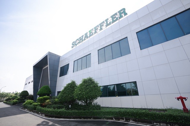 hinh-anh-nha-may-san-xuat-cua-schaeffler-tai-dong-nai-1765528856.jpg
