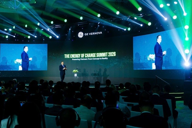 ong-scott-strazik-chu-tich-kiem-tong-giam-doc-dieu-hanh-toan-cau-cua-ge-vernova-1773127327.jpg