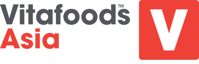 vitafoods-asia-1787131158.png