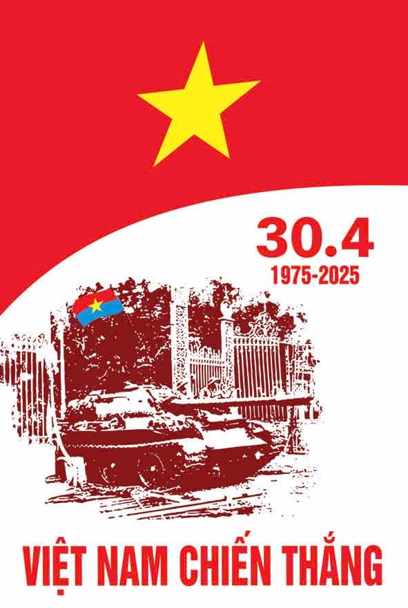 Kỷ niệm các ngày lễ lớn giúp học sinh hiểu rõ hơn về giá trị độc lập dân tộc