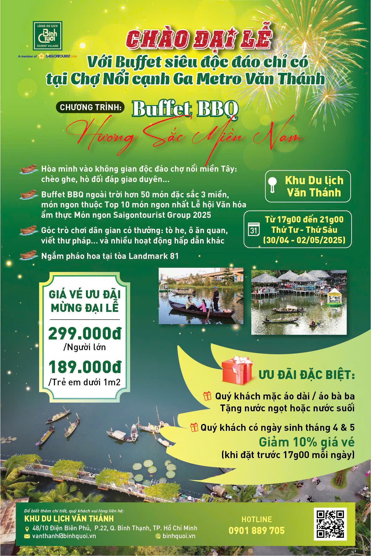 30-4-vt-buffet-huong-sac-mien-nam-1745901197.jpg