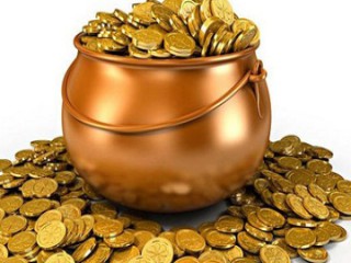 Dầu Thực vật Tường An (TAC) chốt ngày chi trả cổ tức đặc biệt 75% tền mặt
