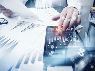 Công ty Vinam (CVN) phát hành riêng lẻ hơn 8 triệu cổ phiếu tăng VĐL lên gấp đôi