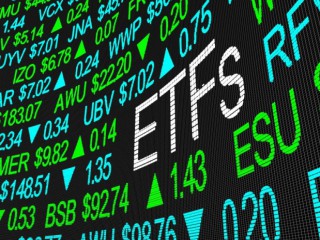 VNM ETF hút ròng hơn 7 triệu USD trong tuần giao dịch 17-21/8