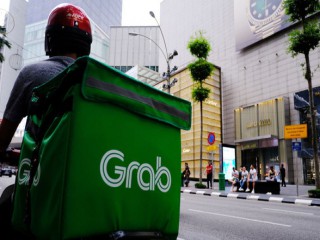 Alibaba sắp rót 3 tỷ USD vào Grab, tham vọng tấn công Đông Nam Á đã lộ rõ?