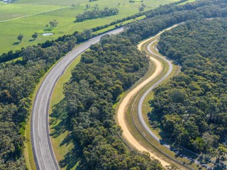 VinFast kỳ vọng gì khi mua đường thử Lang Lang tại Australia?