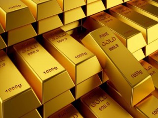 Giá vàng hôm nay 10/9 bất ngờ tăng vọt, có nên chớp thời cơ chốt lời?