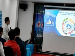 Gửi tiền lãi suất 92%/24 tháng: Cẩn trọng!
