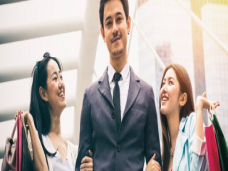 Đại gia "dại gái" chia tay đòi lại quà trị giá 230 tỷ đồng