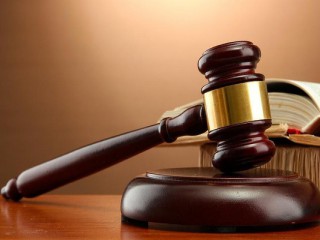 Tiêu điểm xử phạt tuần qua: Thêm doanh nghiệp và cá nhân bị UBCKNN phạt
