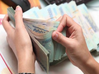 Nợ vay sau mùa Covid-19: Trái chiều doanh nghiệp tư nhân và nhà nước