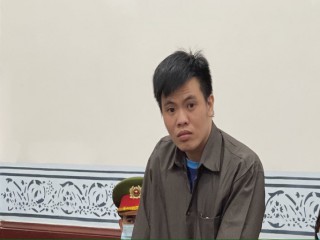 Nam thanh niên đoạt thân xác lẫn tiền bạc của nhiều cô gái