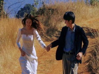 7 cấp độ yêu của một chàng trai, ai đạt tới mức cuối cùng thì con gái đừng bỏ lỡ!