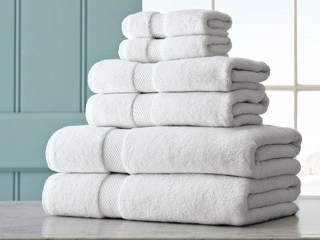 Chớ dại để 8 món đồ quen thuộc này trong phòng tắm kẻo "rước bệnh"